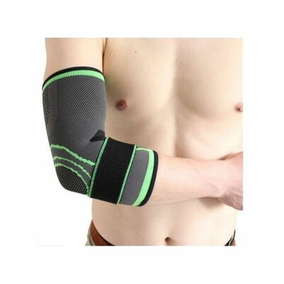 Elbow Support