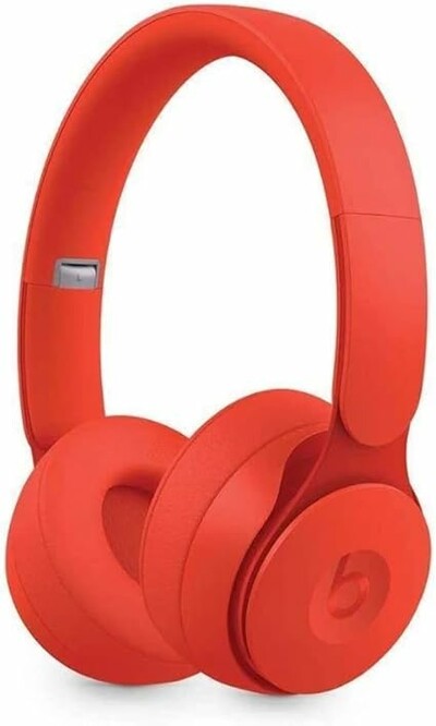 Beats Solo Pro Headset (P02131)