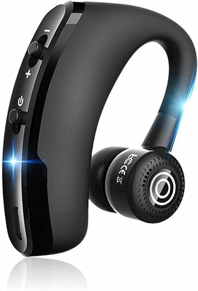 V9 Bluetooth Headset (P00908)