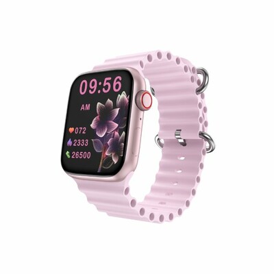 Modio SuperMini SmartWatch (P02629)